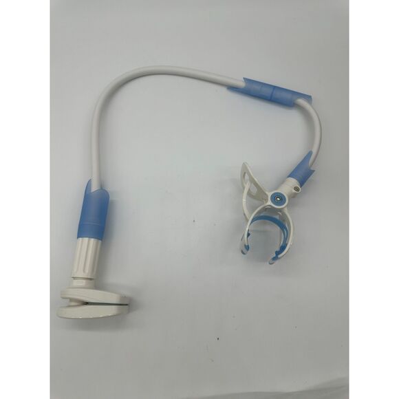 MoonyBaby Easy Mount Baby Monitor Holder Universal Holder Adjustable NIB - Picture 4 of 6